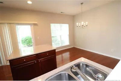 110 Fanwood Court, Apex, NC 27502 - Photo 23