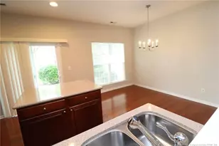 110 Fanwood Ct, Apex, NC 27502 - Photo 23