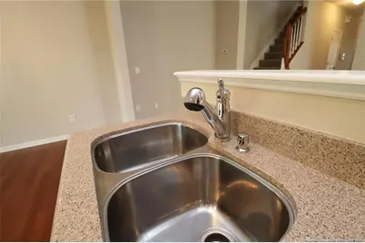 110 Fanwood Court, Apex, NC 27502 - Photo 21