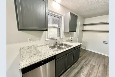3617 Metric Drive, Hope Mills, NC 28348 - Photo 7