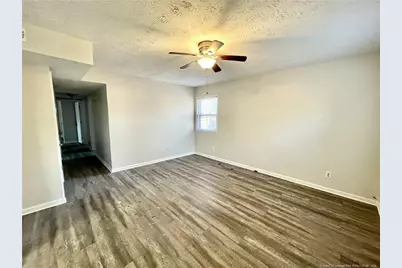 3617 Metric Drive, Hope Mills, NC 28348 - Photo 3