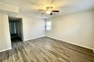 3617 Metric Dr, Hope Mills, NC 28348 - Photo 3