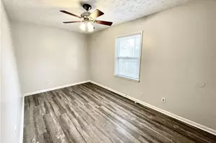 3617 Metric Dr, Hope Mills, NC 28348 - Photo 9