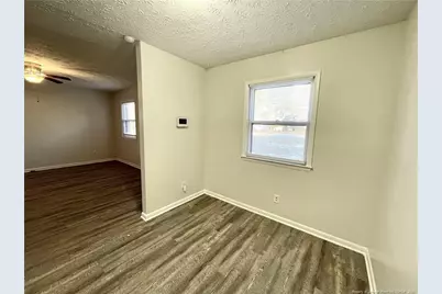 3617 Metric Drive, Hope Mills, NC 28348 - Photo 5