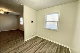 3617 Metric Dr, Hope Mills, NC 28348 - Photo 5