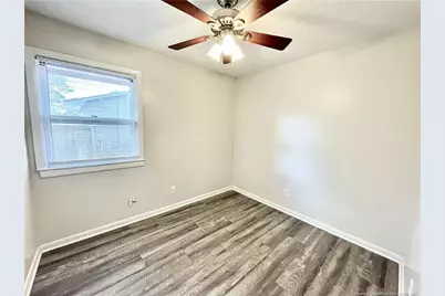 3617 Metric Drive, Hope Mills, NC 28348 - Photo 11