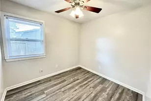 3617 Metric Dr, Hope Mills, NC 28348 - Photo 11