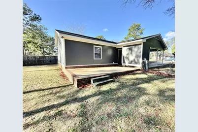 3617 Metric Drive, Hope Mills, NC 28348 - Photo 15