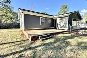 3617 Metric Dr, Hope Mills, NC 28348 - Photo 15