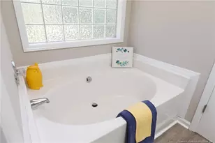119 Raymond St, Raeford, NC 28376 - Photo 17
