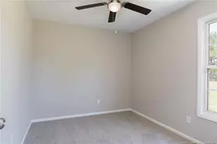 119 Raymond St, Raeford, NC 28376 - Photo 21