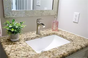 119 Raymond St, Raeford, NC 28376 - Photo 23
