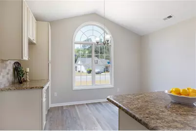 119 Raymond Street, Raeford, NC 28376 - Photo 7