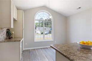 119 Raymond St, Raeford, NC 28376 - Photo 7