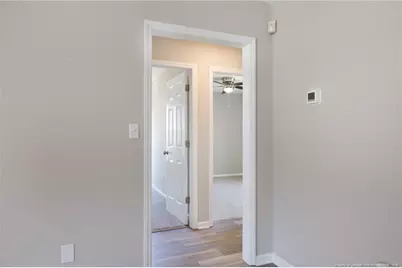 119 Raymond Street, Raeford, NC 28376 - Photo 19