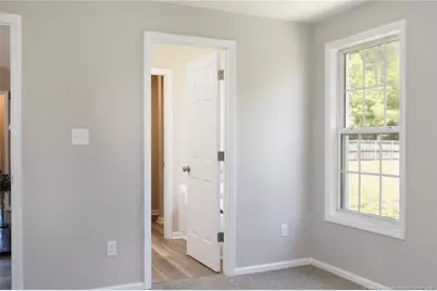 119 Raymond Street, Raeford, NC 28376 - Photo 13