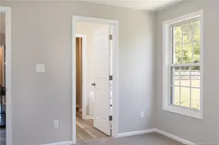 119 Raymond St, Raeford, NC 28376 - Photo 13