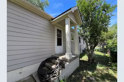 211 Ellington Street, Fayetteville, NC 28305 - Photo 13