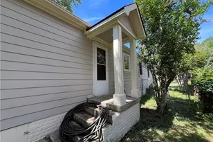 211 Ellington St, Fayetteville, NC 28305 - Photo 13