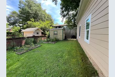 211 Ellington Street, Fayetteville, NC 28305 - Photo 15
