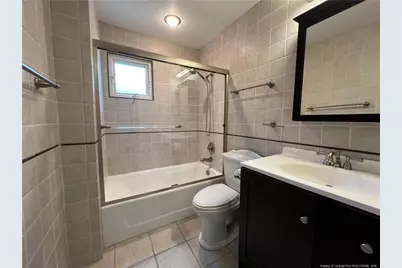 211 Ellington Street, Fayetteville, NC 28305 - Photo 3