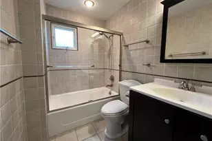 211 Ellington St, Fayetteville, NC 28305 - Photo 3