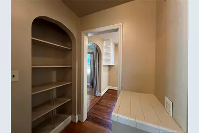 211 Ellington Street, Fayetteville, NC 28305 - Photo 5