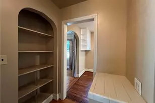 211 Ellington St, Fayetteville, NC 28305 - Photo 5