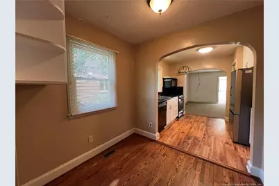 211 Ellington Street, Fayetteville, NC 28305 - Photo 7