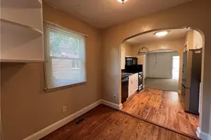 211 Ellington St, Fayetteville, NC 28305 - Photo 7