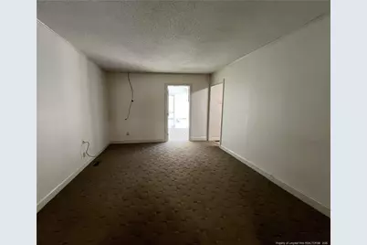 211 Ellington Street, Fayetteville, NC 28305 - Photo 9