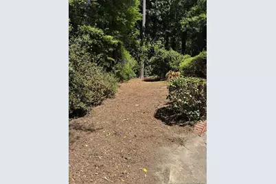 2224 Mirror Lake Dr Drive, Fayetteville, NC 28303 - Photo 13
