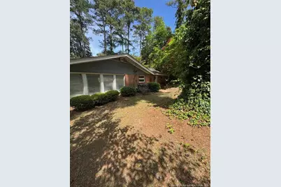 2224 Mirror Lake Dr Drive, Fayetteville, NC 28303 - Photo 5