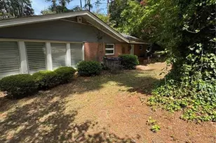 2224 Mirror Lake Dr Dr, Fayetteville, NC 28303 - Photo 5