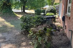 2224 Mirror Lake Dr Dr, Fayetteville, NC 28303 - Photo 9