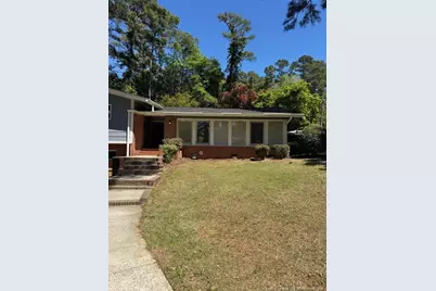 2224 Mirror Lake Dr Drive, Fayetteville, NC 28303 - Photo 17
