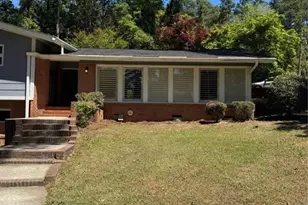 2224 Mirror Lake Dr Dr, Fayetteville, NC 28303 - Photo 17