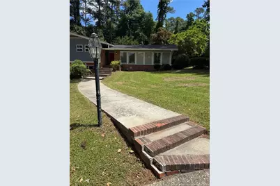 2224 Mirror Lake Dr Drive, Fayetteville, NC 28303 - Photo 21