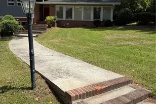 2224 Mirror Lake Dr Dr, Fayetteville, NC 28303 - Photo 21