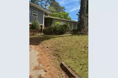2224 Mirror Lake Dr Drive, Fayetteville, NC 28303 - Photo 3
