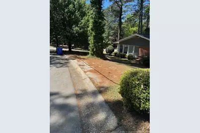 2224 Mirror Lake Dr Drive, Fayetteville, NC 28303 - Photo 7