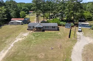 152 John Brown Rd, Raeford, NC 28376 - Photo 33