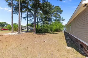 152 John Brown Rd, Raeford, NC 28376 - Photo 11