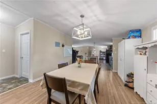 152 John Brown Rd, Raeford, NC 28376 - Photo 23