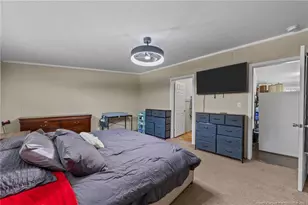 152 John Brown Rd, Raeford, NC 28376 - Photo 27
