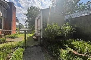 6470 Freeport Rd, Fayetteville, NC 28303 - Photo 43