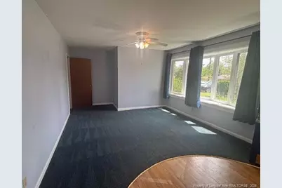 6470 Freeport Road, Fayetteville, NC 28303 - Photo 7