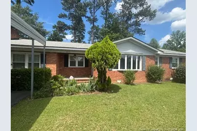 6470 Freeport Road, Fayetteville, NC 28303 - Photo 1
