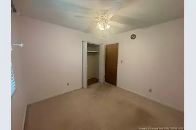 6470 Freeport Road, Fayetteville, NC 28303 - Photo 29