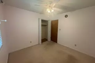6470 Freeport Rd, Fayetteville, NC 28303 - Photo 29